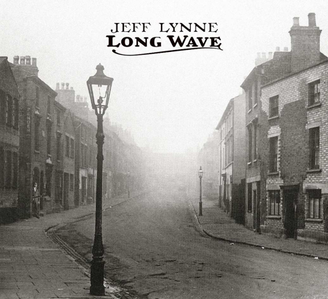 Jeff Lynne_f0163217_2562234.png