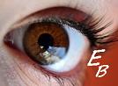 エサンブトールによる視力障害の頻度は2.25％_e0156318_16432438.jpg