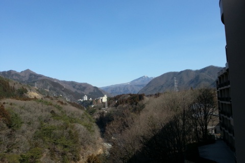 e0047322_21315.jpg