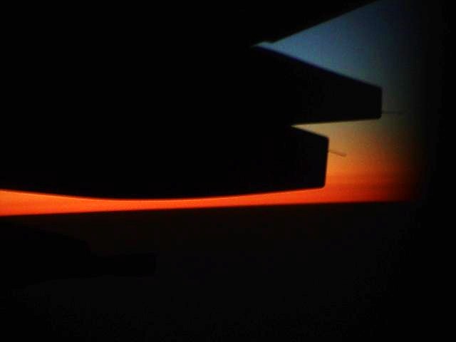 e0055023_0637.jpg