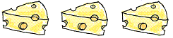 b0129725_10533644.gif