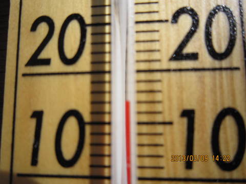 e0230329_20233225.jpg