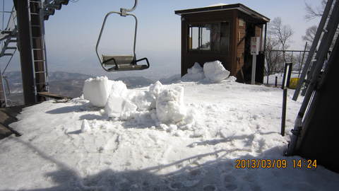 e0230329_20273293.jpg