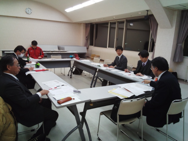 第29回TOSS千里例会を開催しました。_e0252129_1811957.jpg