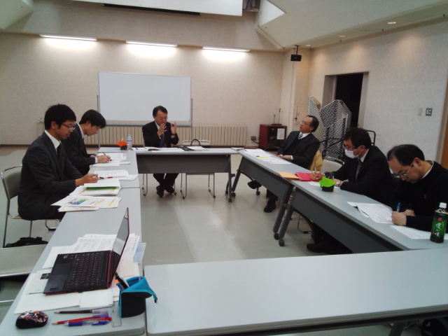 第29回TOSS千里例会を開催しました。_e0252129_1813435.jpg