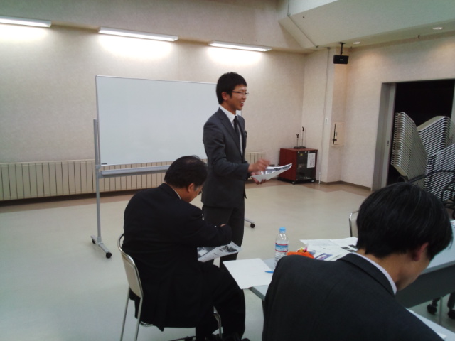 第29回TOSS千里例会を開催しました。_e0252129_1823724.jpg