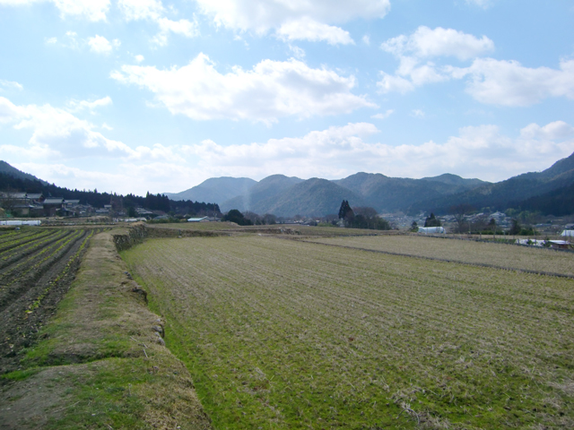 【旅】京都＆お伊勢へ行って参りました_a0293131_0104630.jpg