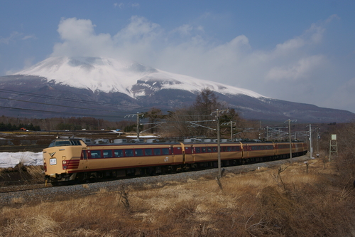 d0223231_1945252.jpg