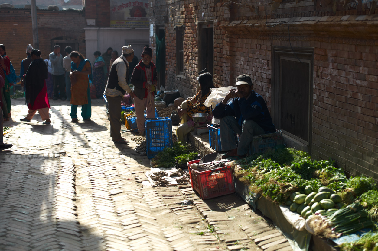 Bhaktapur photos_c0116732_9134645.jpg