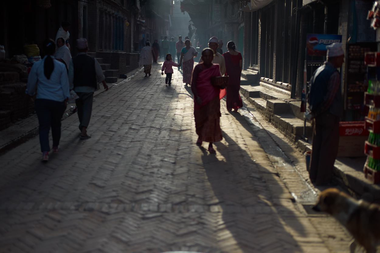 Bhaktapur photos_c0116732_9144474.jpg