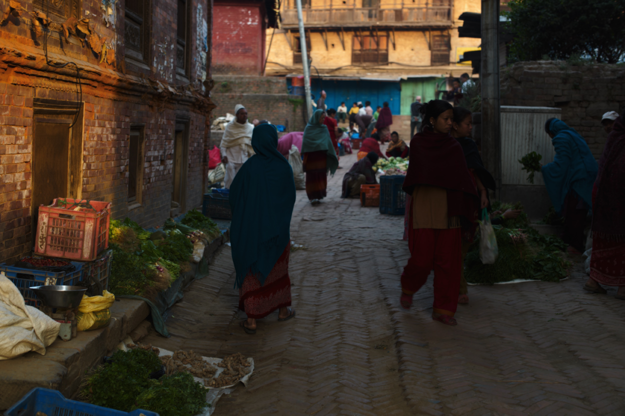 Bhaktapur photos_c0116732_920415.jpg