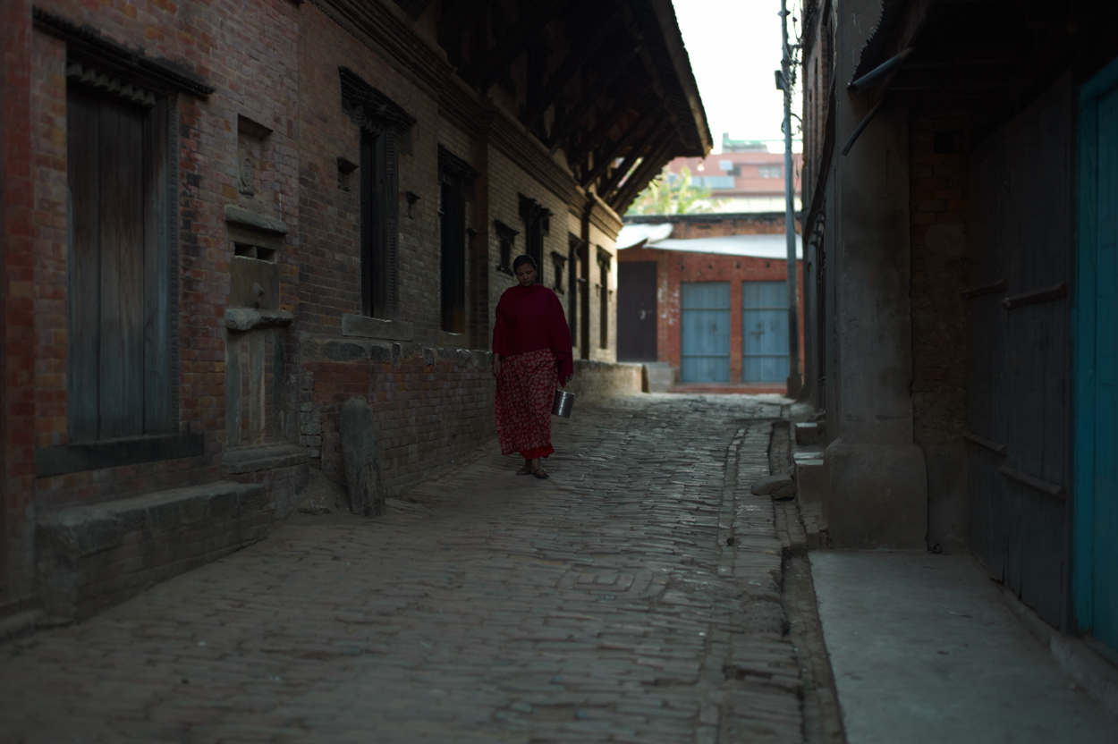 Bhaktapur photos_c0116732_922745.jpg