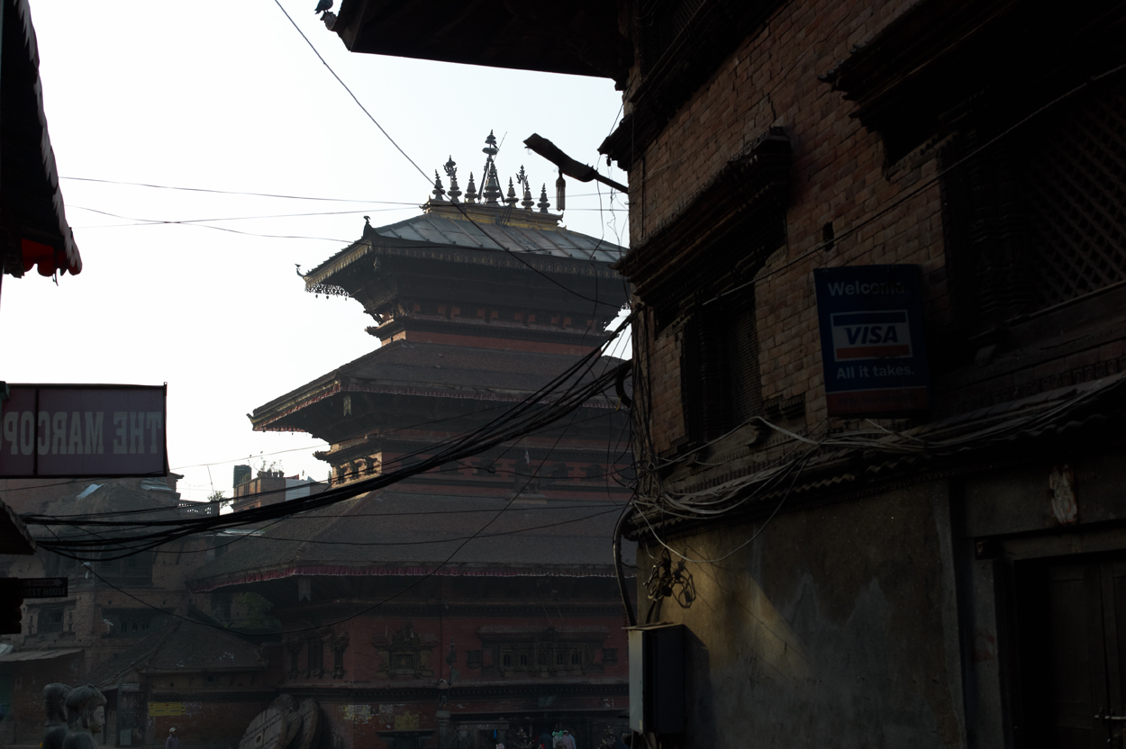 Bhaktapur photos_c0116732_9243894.jpg