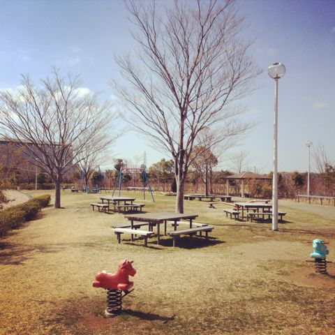 e0131432_20205886.jpg