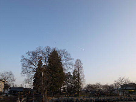 僕とラジオ_a0014840_2373637.jpg