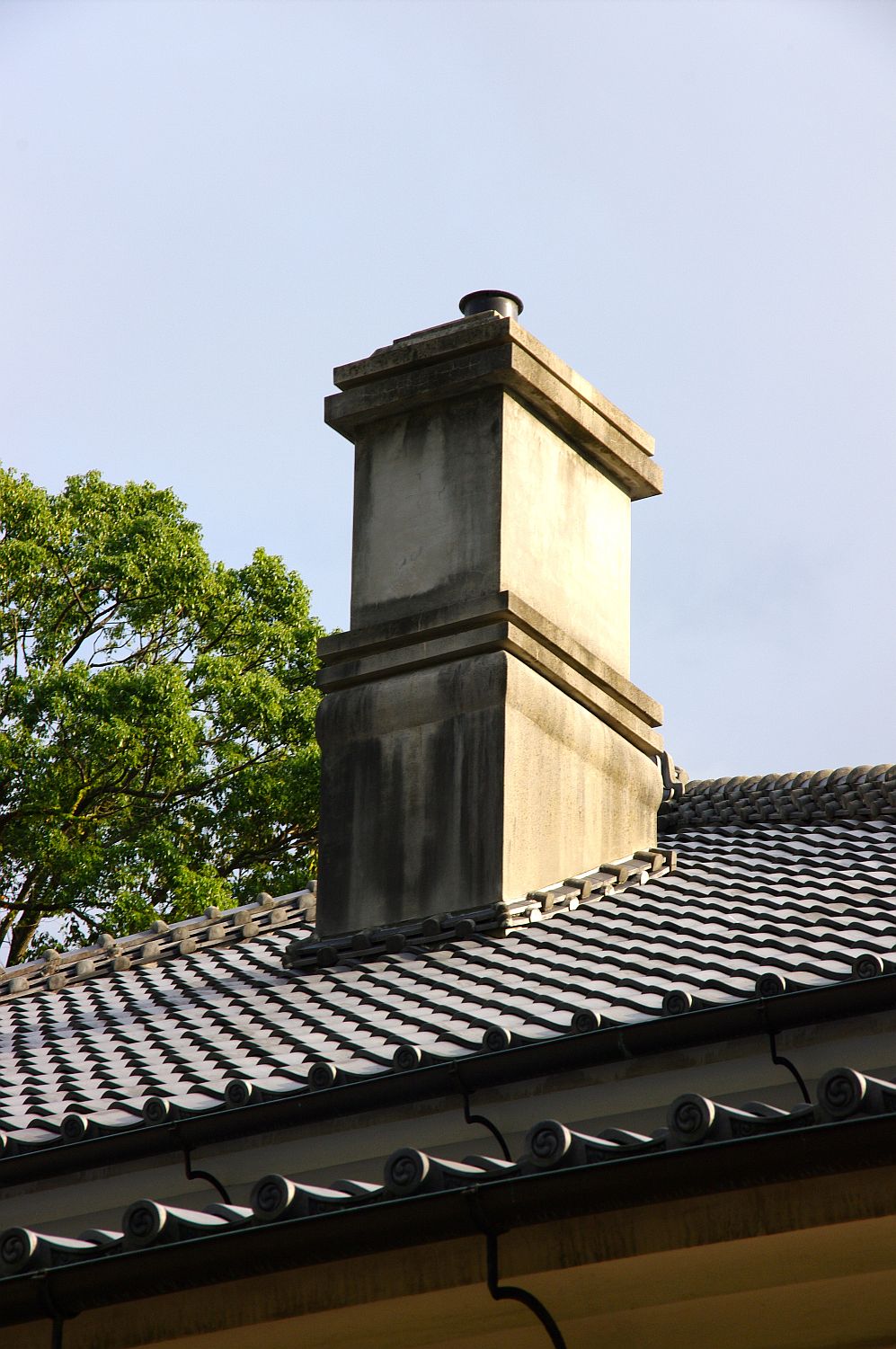 b0212342_98163.jpg