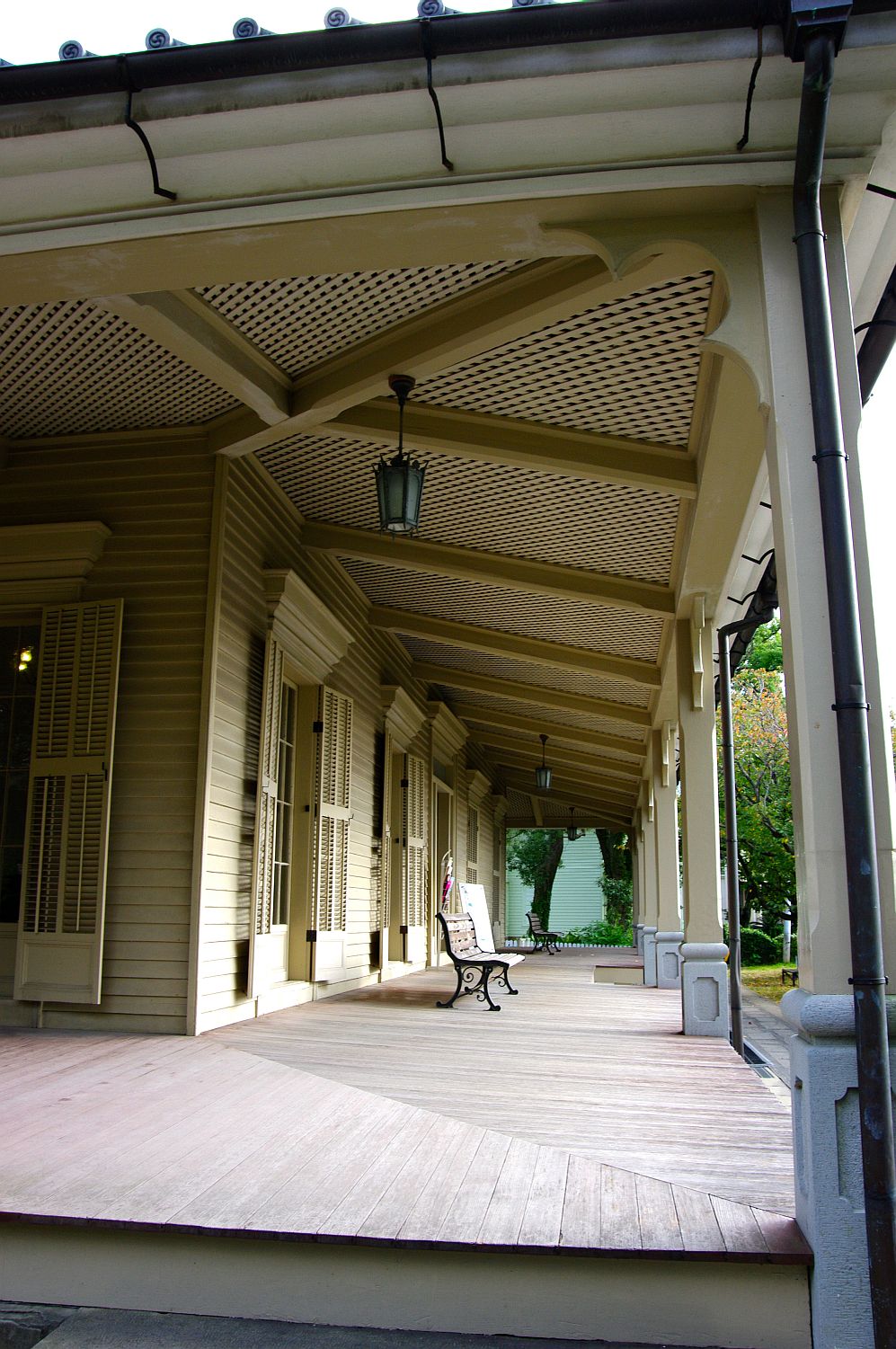 b0212342_99874.jpg