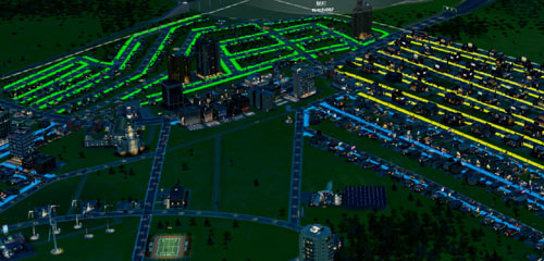 f0031243_702926.jpg