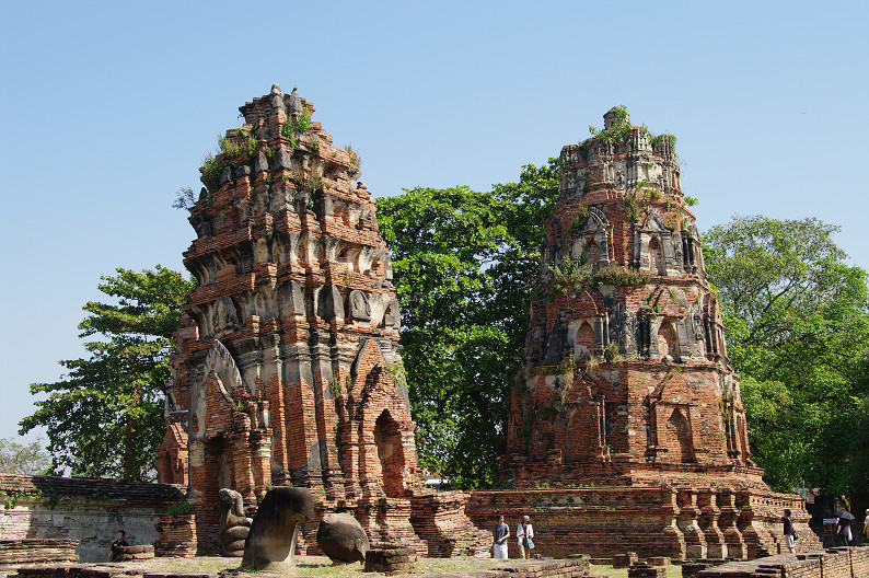 f0152550_21501833.jpg