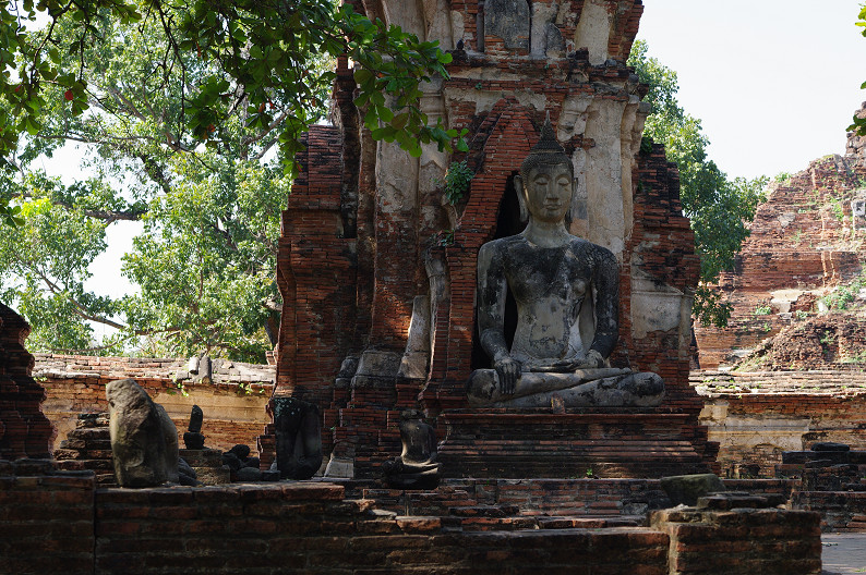 タイ旅行．．．　No.15_f0152550_2150392.jpg