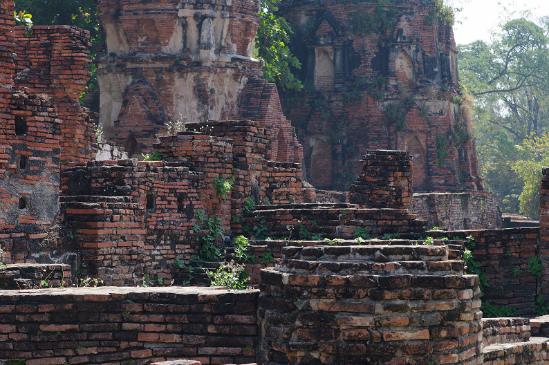 f0152550_2151426.jpg