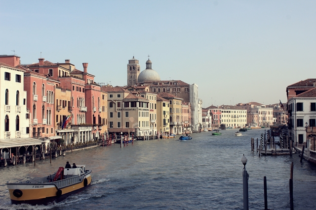 弾欧2012:21章「Venezia」(めちゃ適当な題名）_a0249451_11305480.jpg