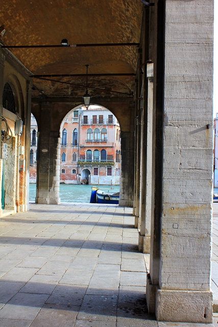 a0249451_1165167.jpg