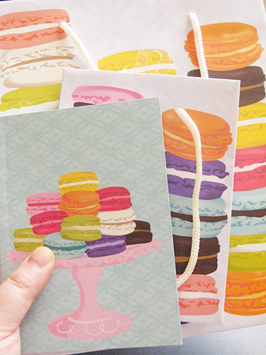 マーサスチュワート　サークルエッジパンチスターターセット カートリッジとセット Martha Stewart Crafts マーサスチュワート サークルエッジ