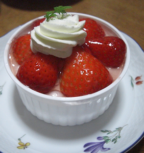 f0160353_23121176.png