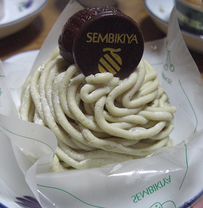 f0160353_23132820.png