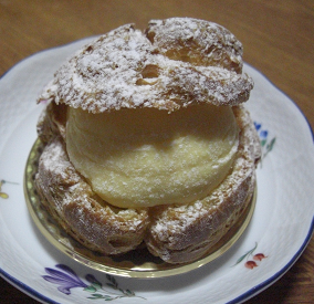f0160353_23371540.png