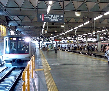 c0074157_21184582.jpg