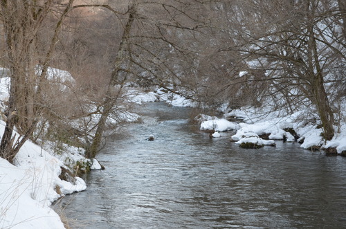 d0283357_17402491.jpg