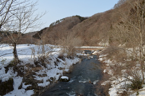 d0283357_17553742.jpg