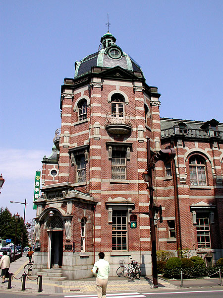 a0188759_8583373.jpg