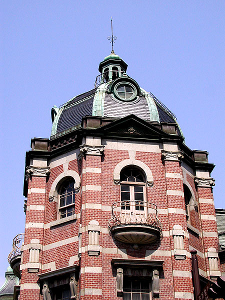 a0188759_8594063.jpg