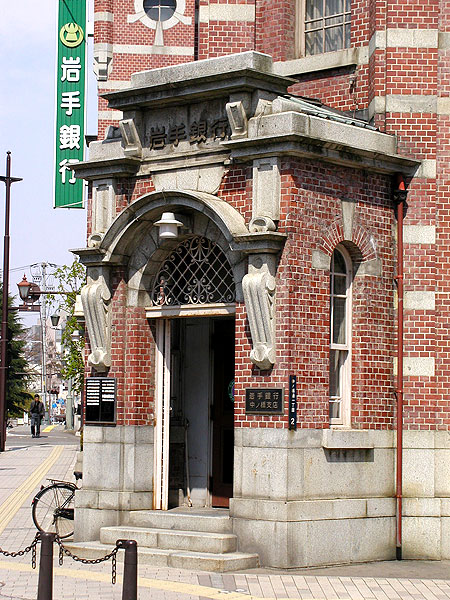 a0188759_90566.jpg