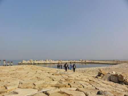 c0108460_21221979.jpg