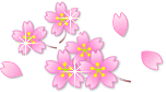 c0119160_7305016.gif
