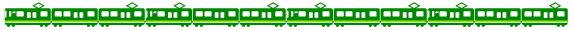 a0220561_12585011.gif