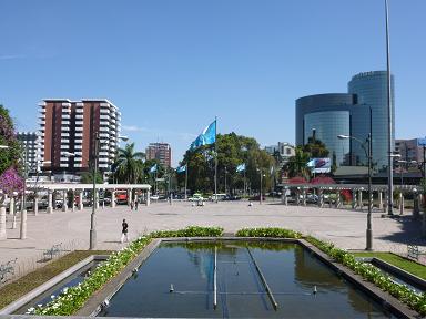 a0165963_12542059.jpg