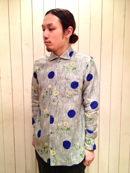 醜い ロータリー 荒らす Mina Perhonen メンズ Emissionsguru Org 醜い ロータリー 荒らす Mina Perhonen メンズ Emissionsguru Org