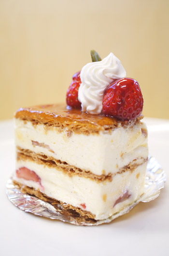 幸手のケーキ屋さん Me Mo 幸手のケーキ屋さん Me Mo