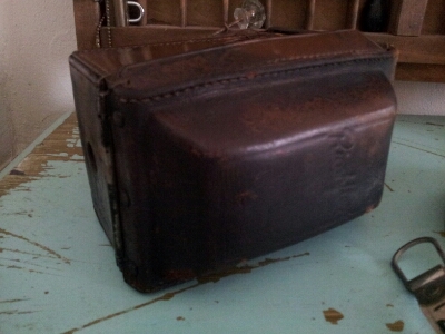 c0272568_16451710.jpg