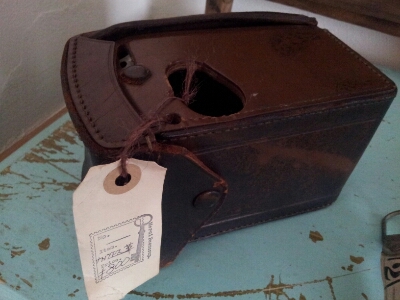 c0272568_16463882.jpg