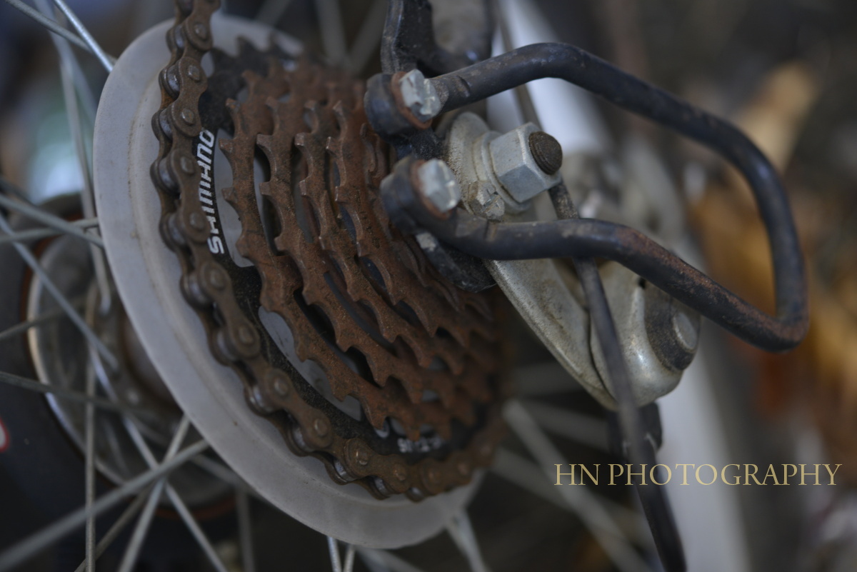 Af s micro nikkor 60mm f2 8g ed hn 