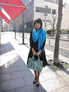 バッグは「生きざま」を運ぶ?_b0141773_19205959.jpg