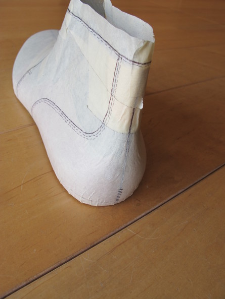 c0207873_12174598.jpg