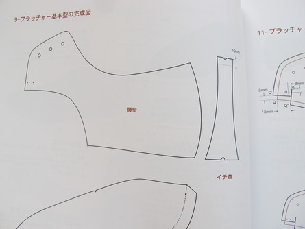 c0207873_1294684.jpg