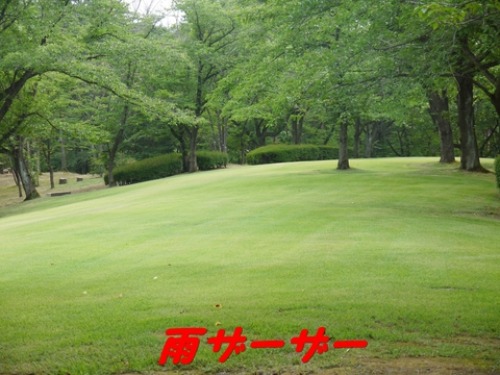 c0283778_18104920.jpg